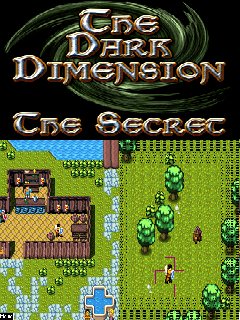 TheDarkDimensionHack