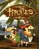 pirates