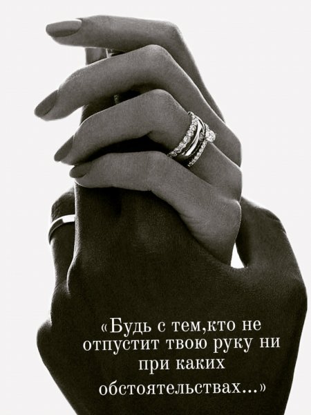 Нет повода для грусти!!!
