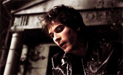 damon salvatore pic