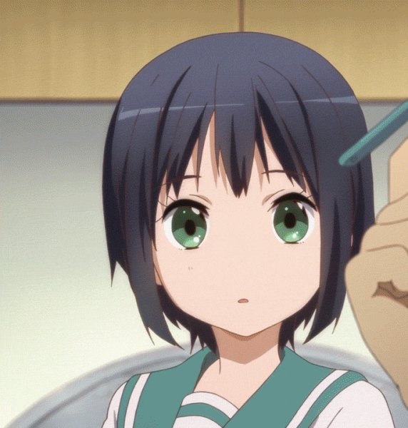 K-On! | Кэйон!