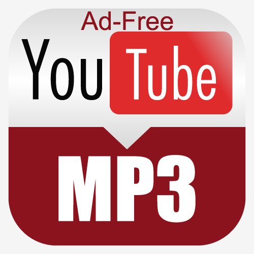 YT3 Music and Video Downloader 3.6 build 167 Ad-Free