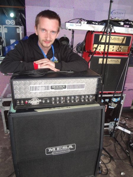 Sakharov - Девочка-Привычка