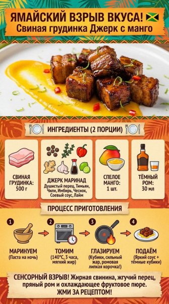 D7d5c6b5abf32f4bba588ec4eeb07c7f