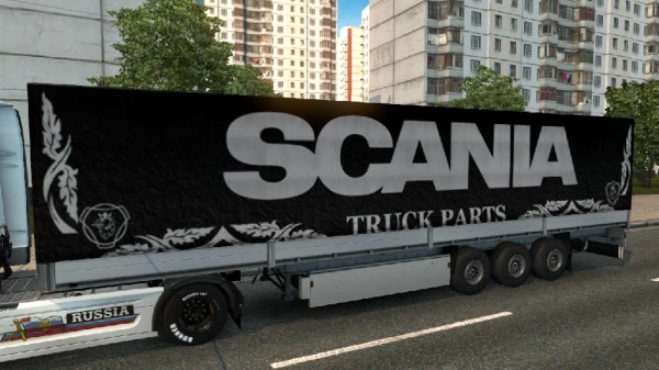 skin-scania-truck-parts-dark-to-semi