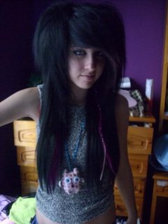 emo-girl-scene-hair5