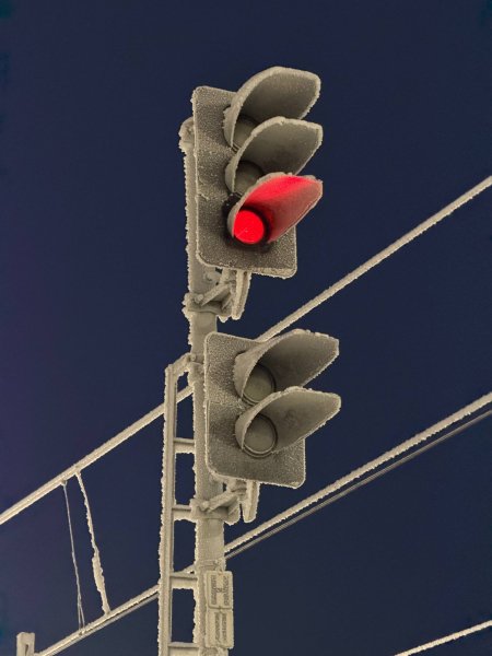 IMG 20260205 203537 539