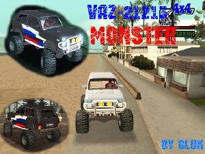 82-vaz-21213-4x4-monster-gtasa-