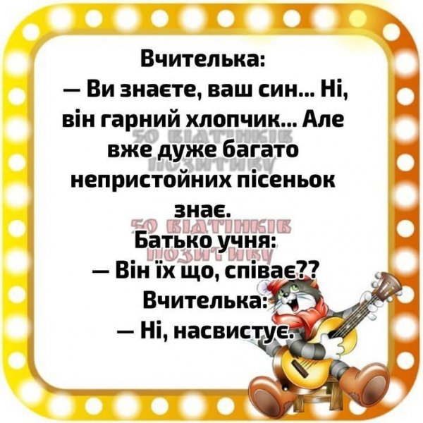 FB IMG 1776781116405