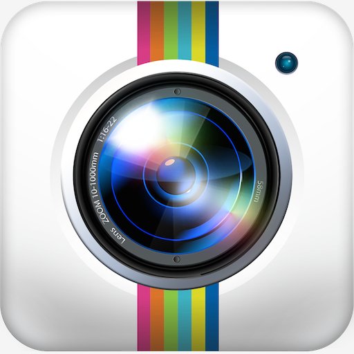 Timestamp Camera Pro 1.152