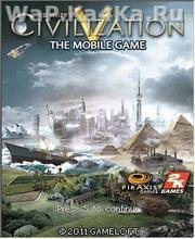 Sid Meiers Civilization V