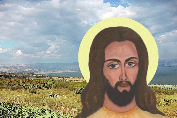 Православный молитвослов