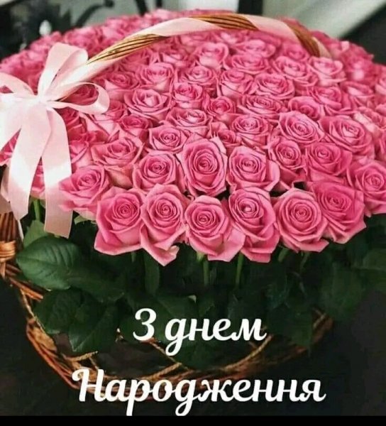 FB IMG 16602968794610841