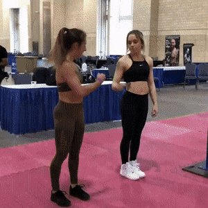 cc3d0dd406f17f7862bd581c7b8369a1a6adaeb1b794b8201e0c16c98ff3f