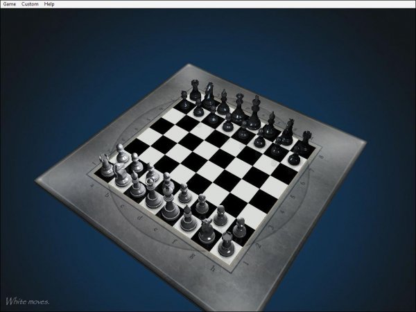 chess titans