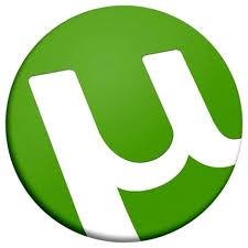 uTorrent 3.3.2 build 30488