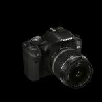 Canon 500D
