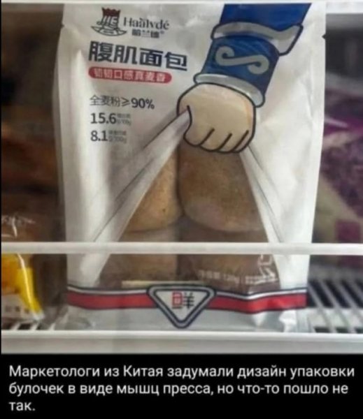 file_99964185