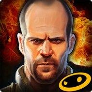 SNIPER-X-WITH-JASON-STATHAM-(MOD) 1.7.1-Android-1.com