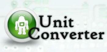 Unit-Converter-Plus-v1-4-5-6