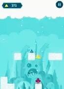 run monster run n70...176x208