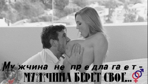 IMG 20180611 122134 1
