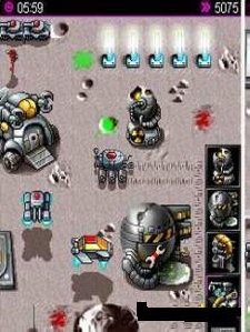 x320 moon colonization rus