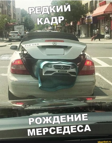 Ec623075d8fa6e3745d3e3bda79f2247e15d2a2459c 1