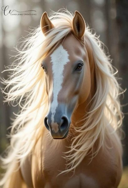 Ce7345b0cd435eba72bf3c759668f4f7 (1)