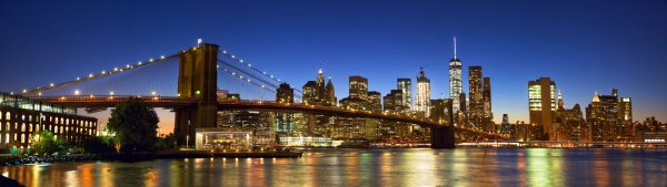 Brooklyn-bridge-panorama-P657D2B