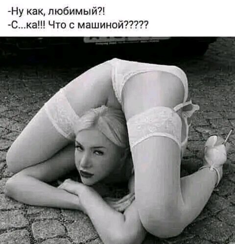 file_103177571