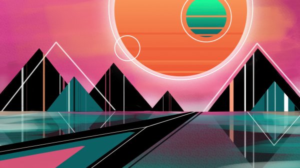 Outwalk-abstract-4k-no