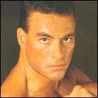 великих актеров мира