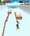 ExtremeSnowboarding3D