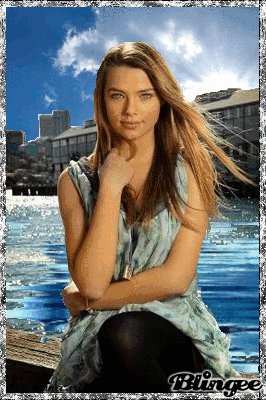 gifанимация индиана эв