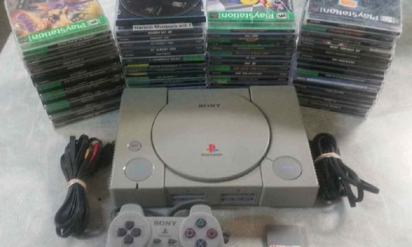 duckstation-windows-x64-release