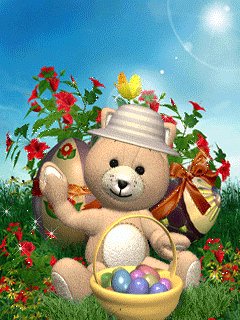 file_46577001