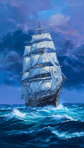 file_101782959
