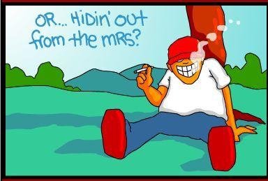 Супер муха 3