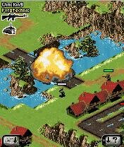 Guerrillas