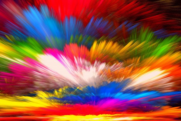 background-rainbow-colorful-colors-splash-bright-painting-fo