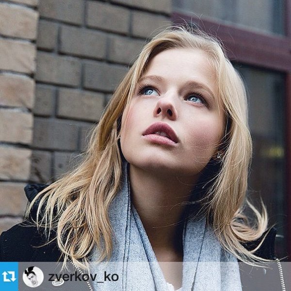 Саша Бортич