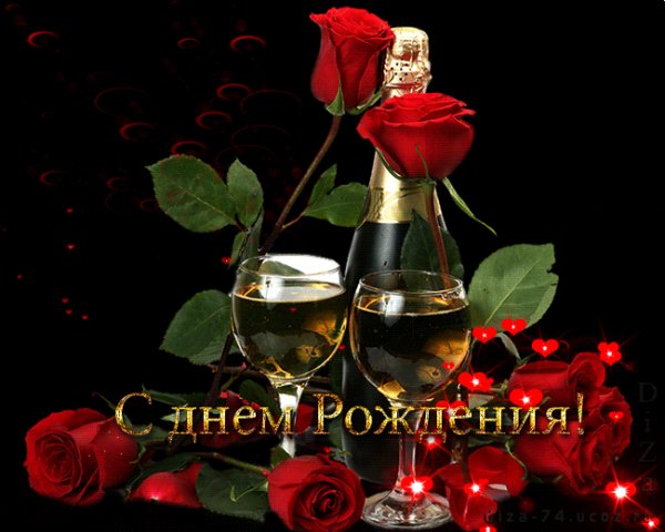 file_73828261