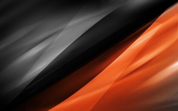 Abstract-dark-wallpaper