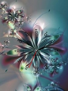 Abstract