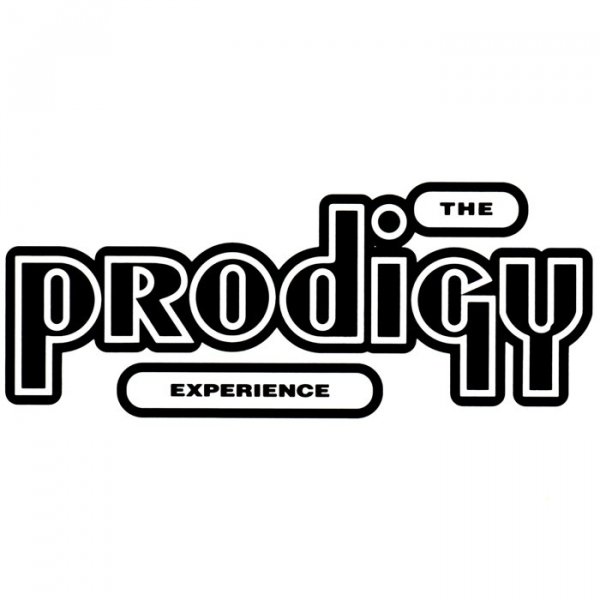 The Prodigy - Out Of Space