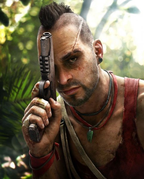far-cry-3-savages-vaas-midtcm4865303