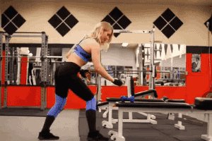 file_85176839