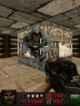 extraspatials3d se 128x160