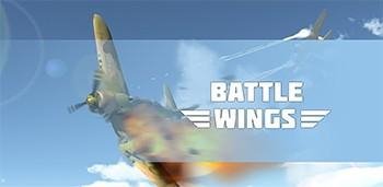 Battle-wings-v0.1
